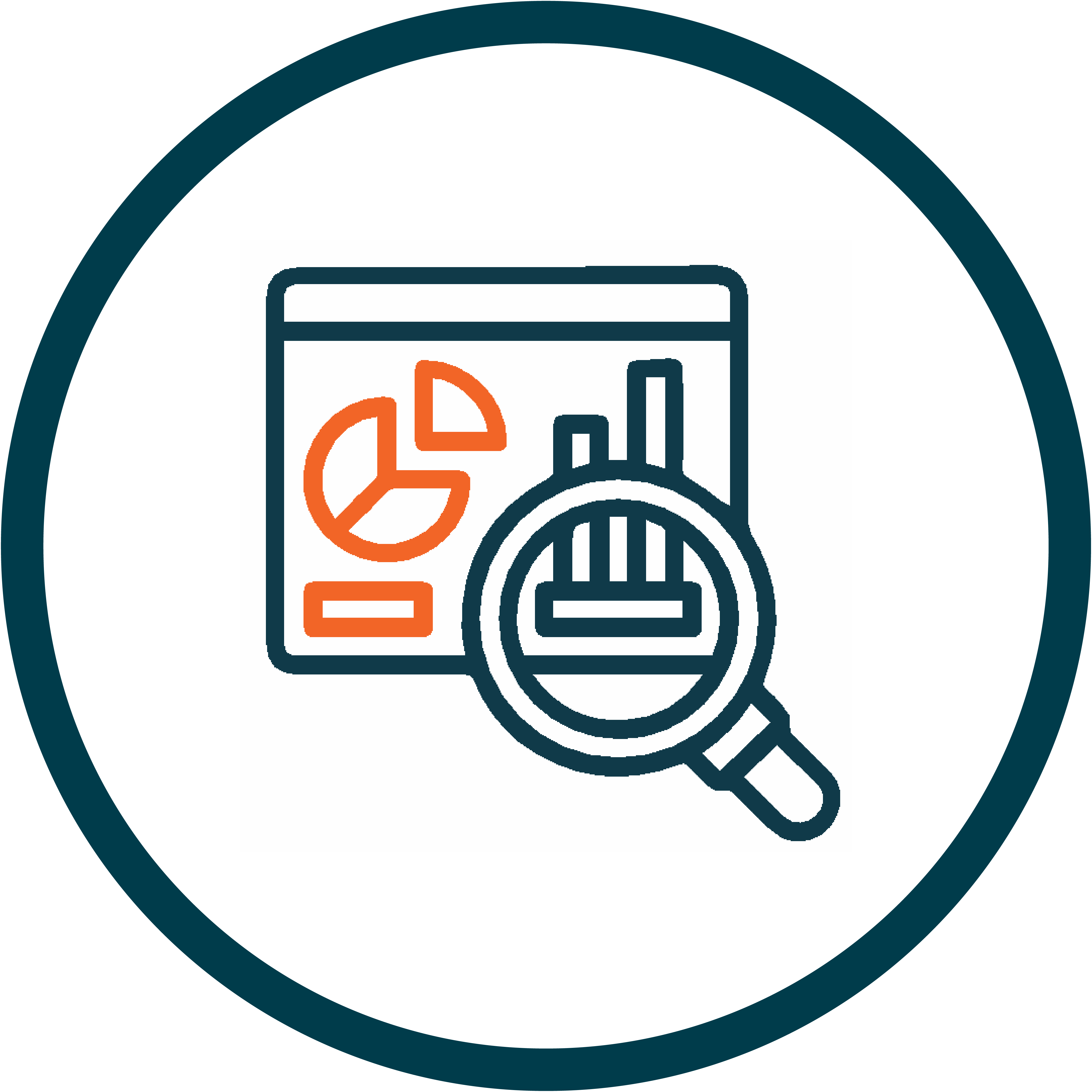 What Is Route Schedule In Sap Sd